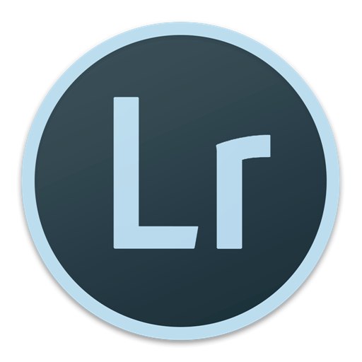 Lightroom