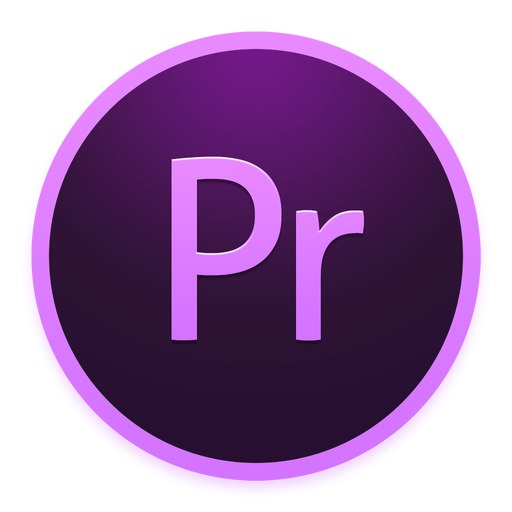 Premiere Pro
