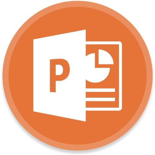 Power Point