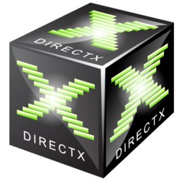 DirectX