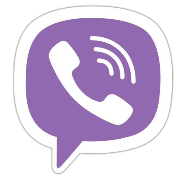 Viber