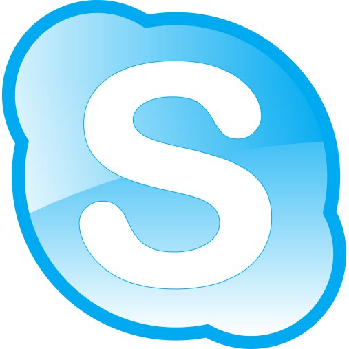 Skype