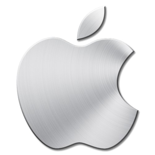 Apple ID