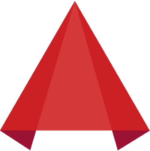 AutoCAD