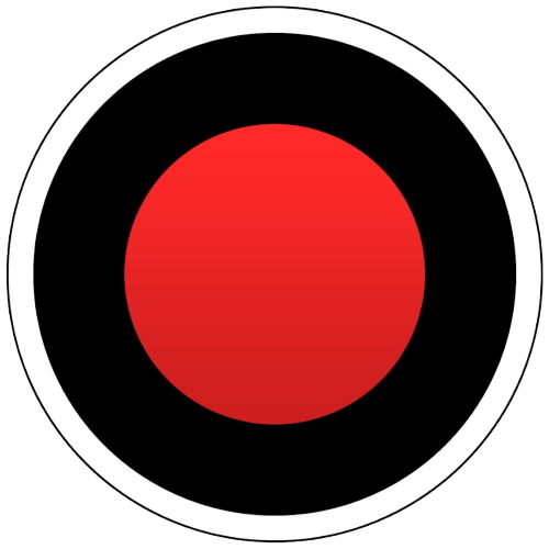 Bandicam