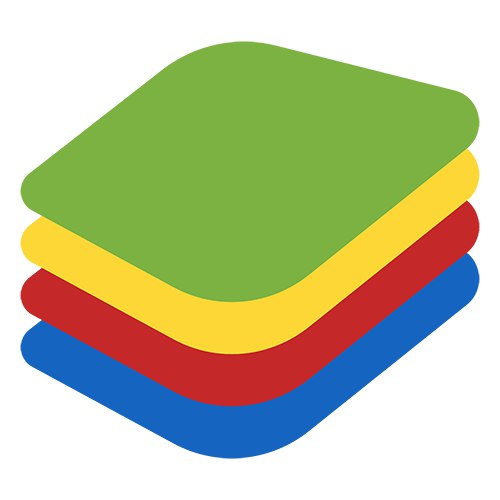 BlueStacks