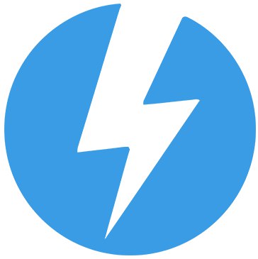 DAEMON Tools