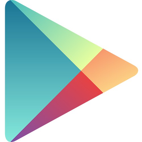 Play Market