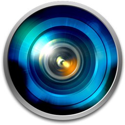 Sony Vegas