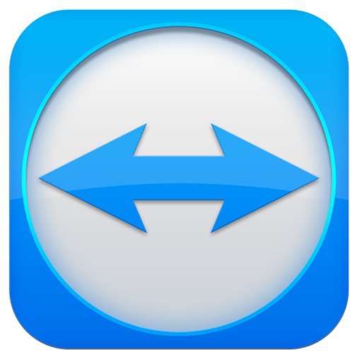 TeamViewer