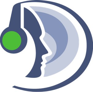 TeamSpeak
