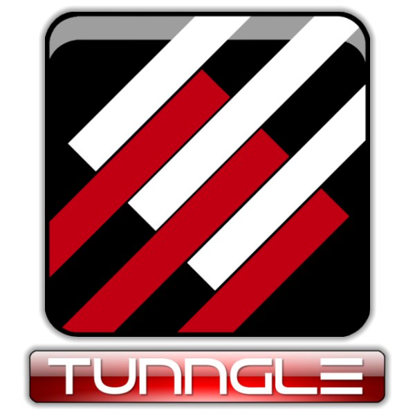 Tunngle