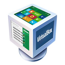 VirtualBox