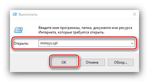 Otevřený zvuk eliminuje sípavý zvuk ve Windows 10