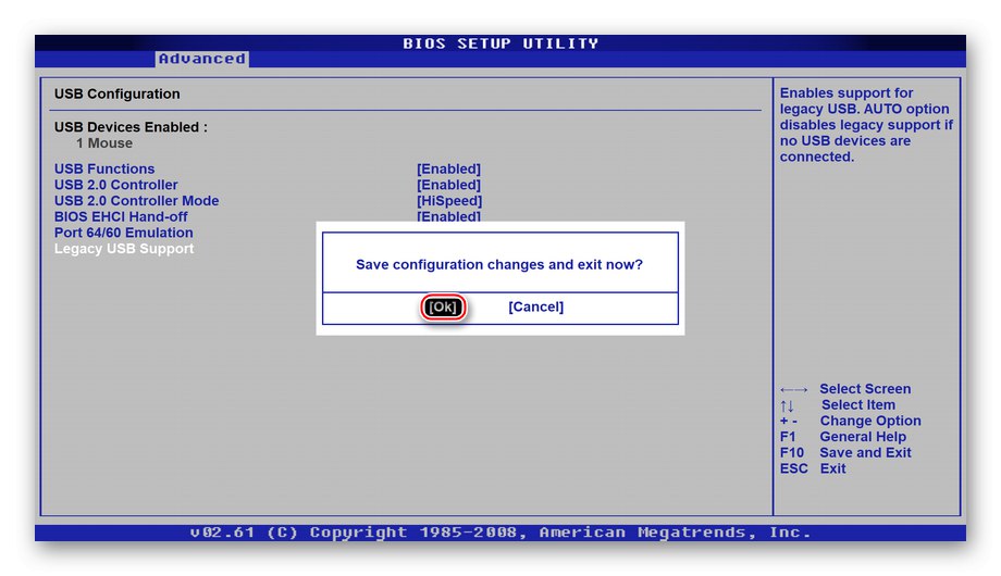 Legacy support что это в биосе. Конфигурация сата в биосе. Usb controller в биосе. Bios usb legacy. Advanced bios features.