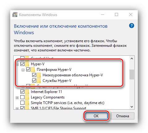 Maszyna Wirtualna W Systemie Windows 10