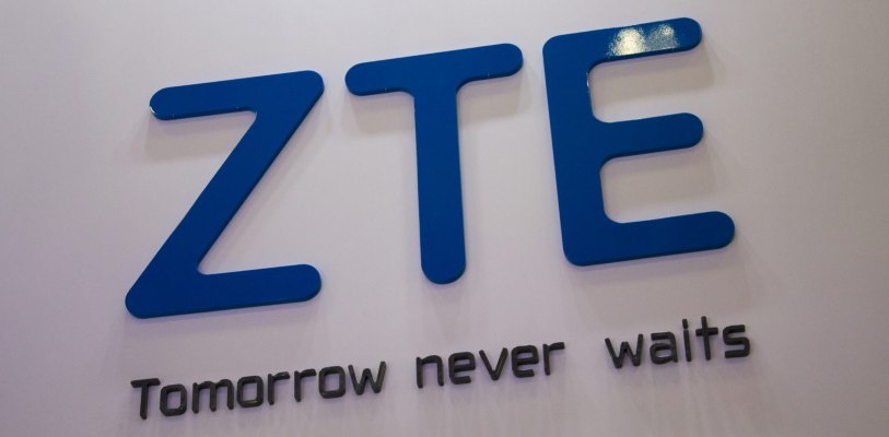طرق ZTE Blade X3 الرسمية لوميض الهاتف الذكي