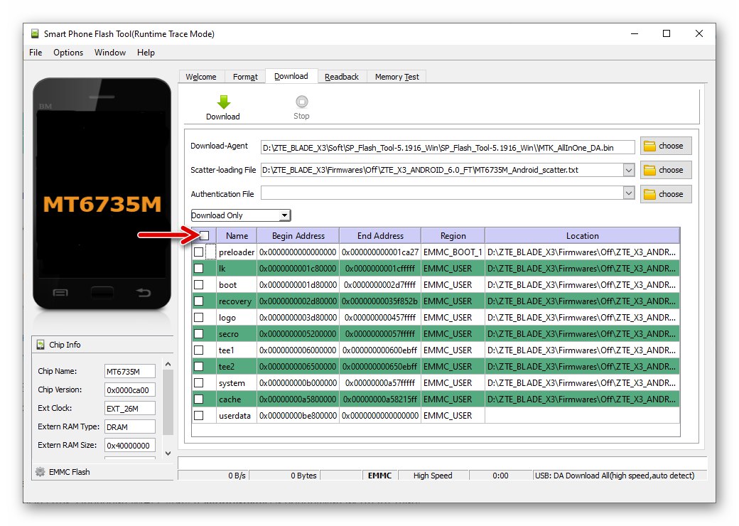 Flashing tool. Программа flashtool. прошивальщик. программы для прошивки андроид.
