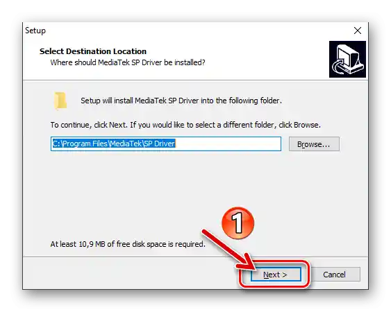 Meizu M5 Note začalo s inštaláciou ovládačov pre flashovanie smartfónu