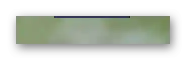 Скрита панел за създаване на екранни снимки чрез Ashampoo Snap на лаптоп Samsung