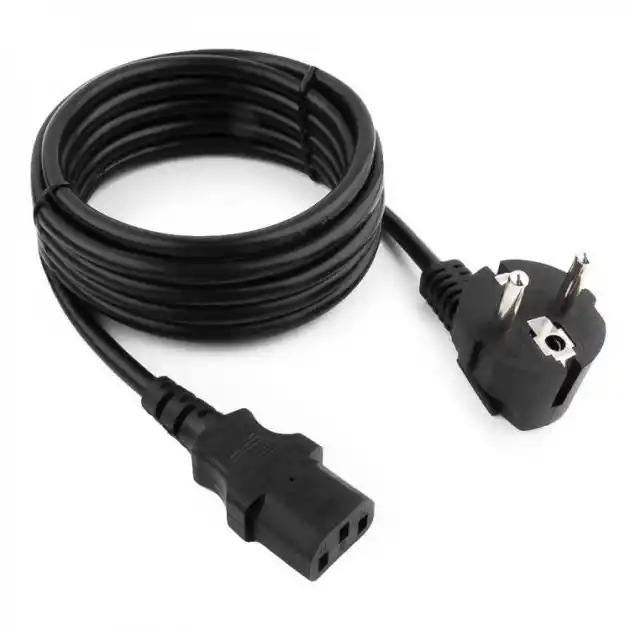 مانیتور Dell-2 روشن نمیشود
