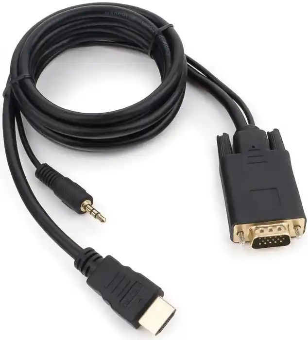 مانیتور Dell-4 روشن نمیشود