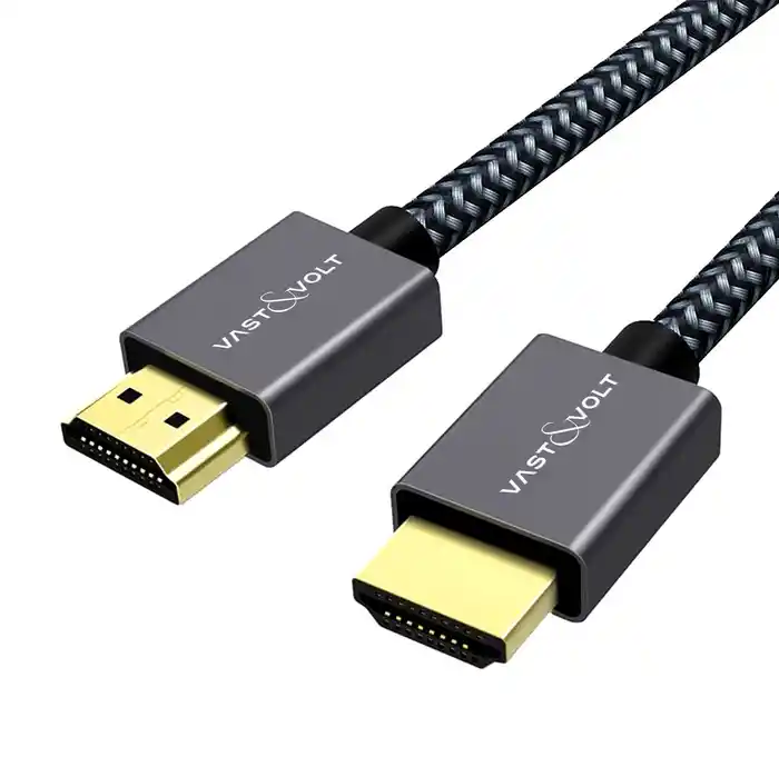 مانیتور Dell-3 روشن نمیشود