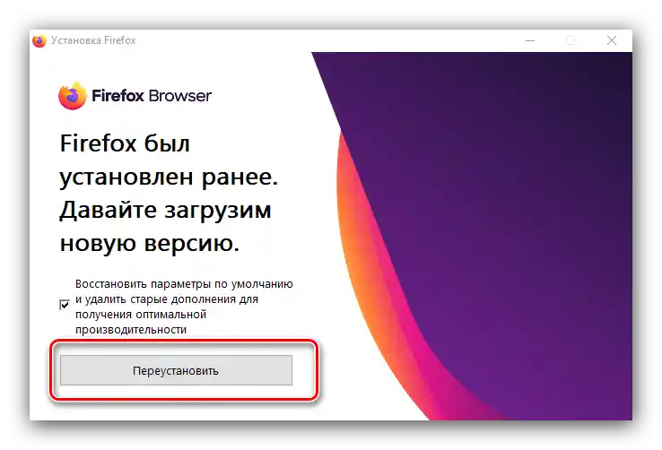 video na YouTubu zaostaja za zvokom-17