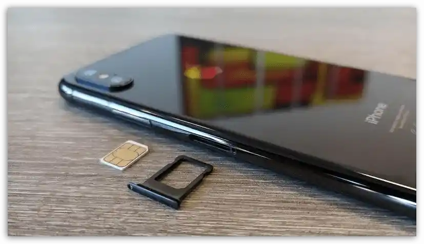 Koda za potrditev ne pride na Instagram_004