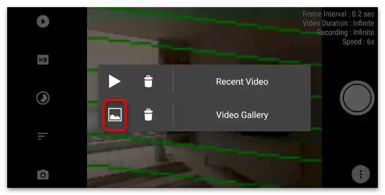 Jak zrychlit video na TikToku-25