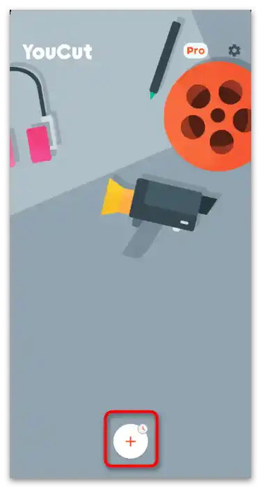 Jak zrychlit video na TikToku-6