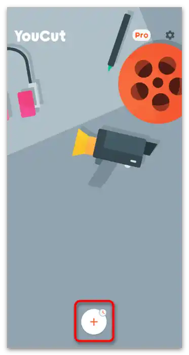 Jak udělat slow-mo na TikToku-18
