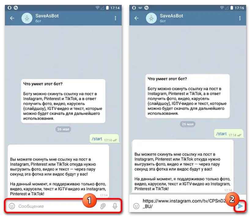 Jak stáhnout video IGTV z Instagramu_014