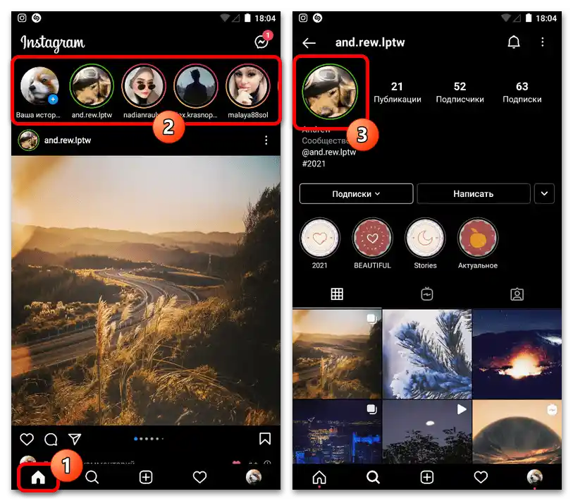 Jak odpovídat na otázky na Instagramu_001