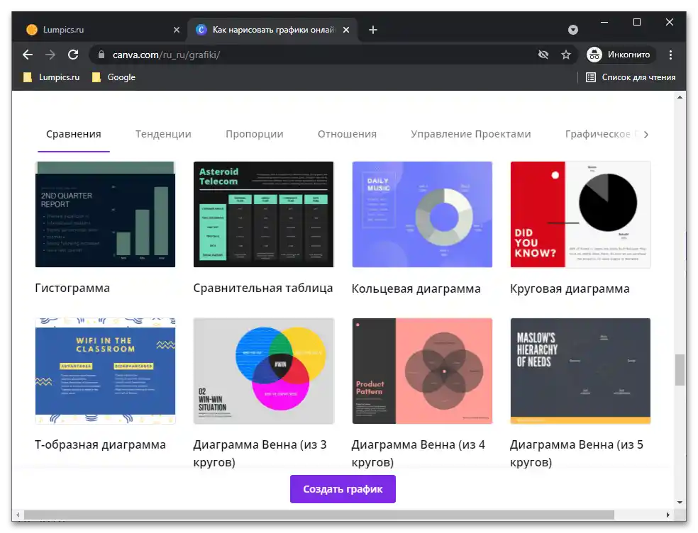 Przegląd usługi online Canva_031