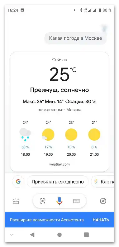 Що краще