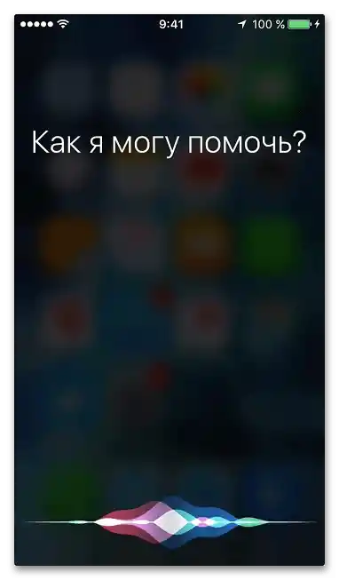 Co je lepší