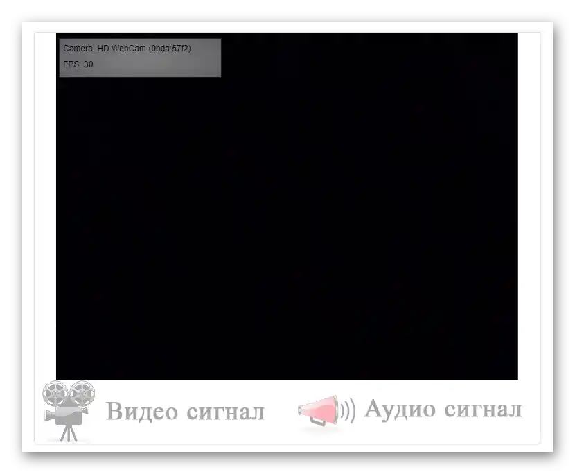 Как да включа уеб камерата на лаптопа-6