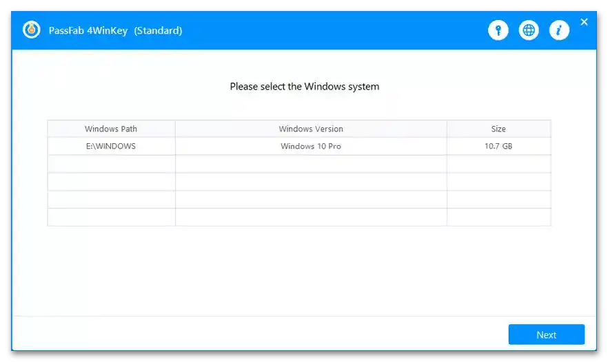 Свалете PassFab 4WinKey_003