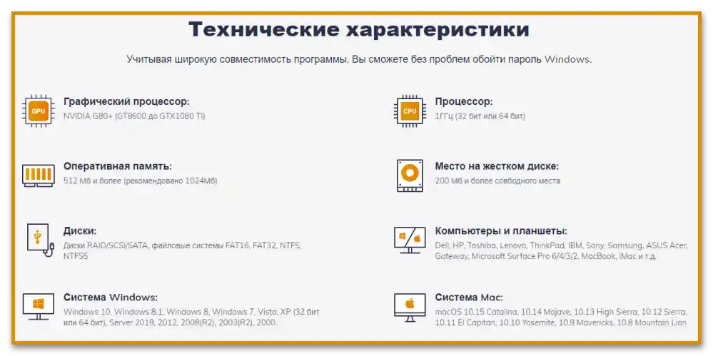 Свалете PassFab 4WinKey_015
