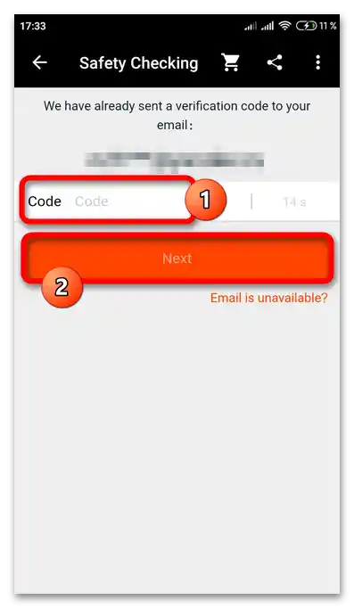 Ako zmeniť e-mail na AliExpress_011