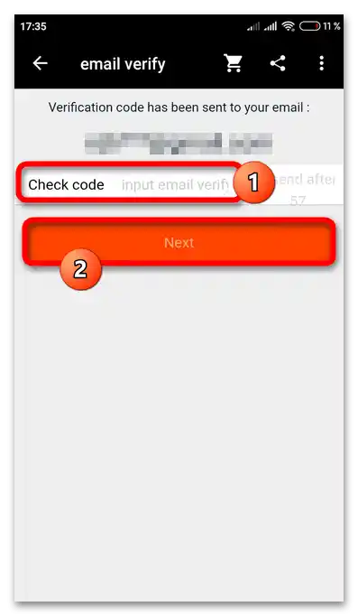 Jak zmienić adres e-mail na AliExpress_013
