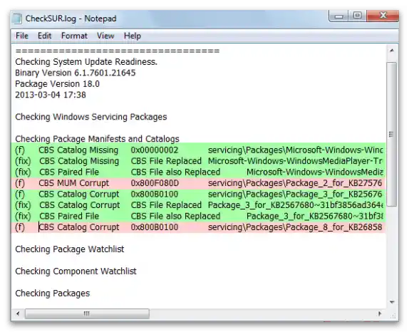Włączanie lub wyłączanie komponentów Windows-6