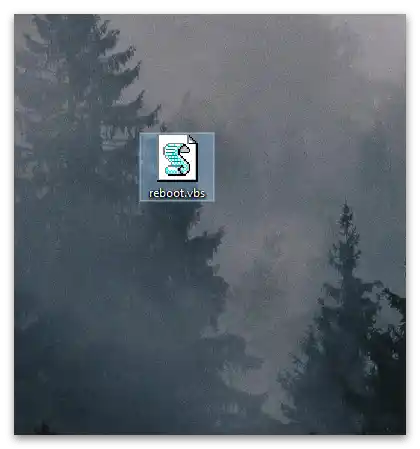 Kako onemogočiti internet na računalniku za določen čas-57