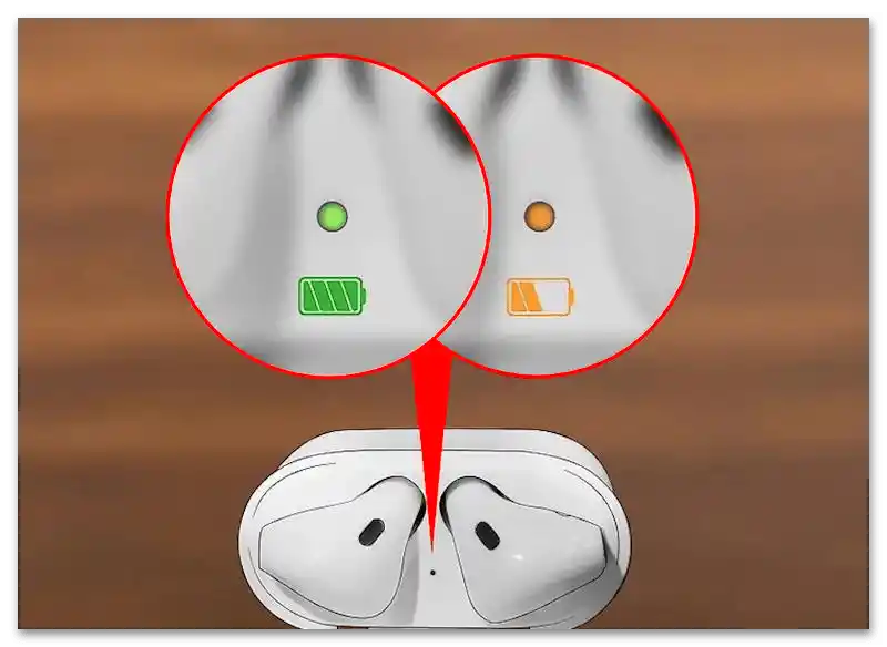 Jak zkontrolovat originalitu AirPods_017