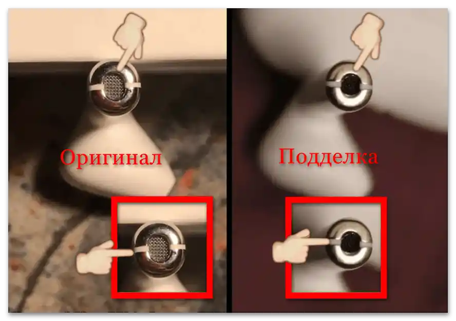 Jak zkontrolovat originalitu AirPods_013