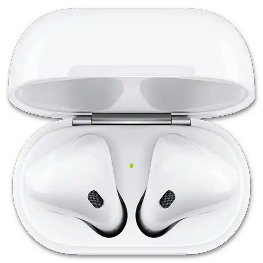 Jak zkontrolovat originalitu AirPods_027