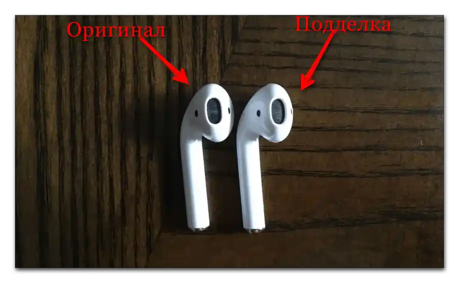 Jak zkontrolovat originalitu AirPods_014