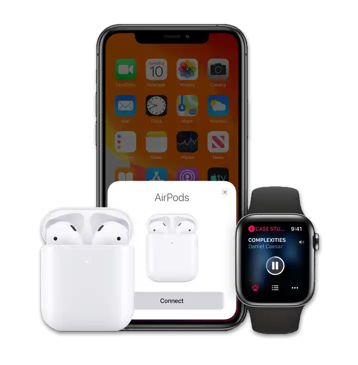 Jak zkontrolovat originalitu AirPods_026