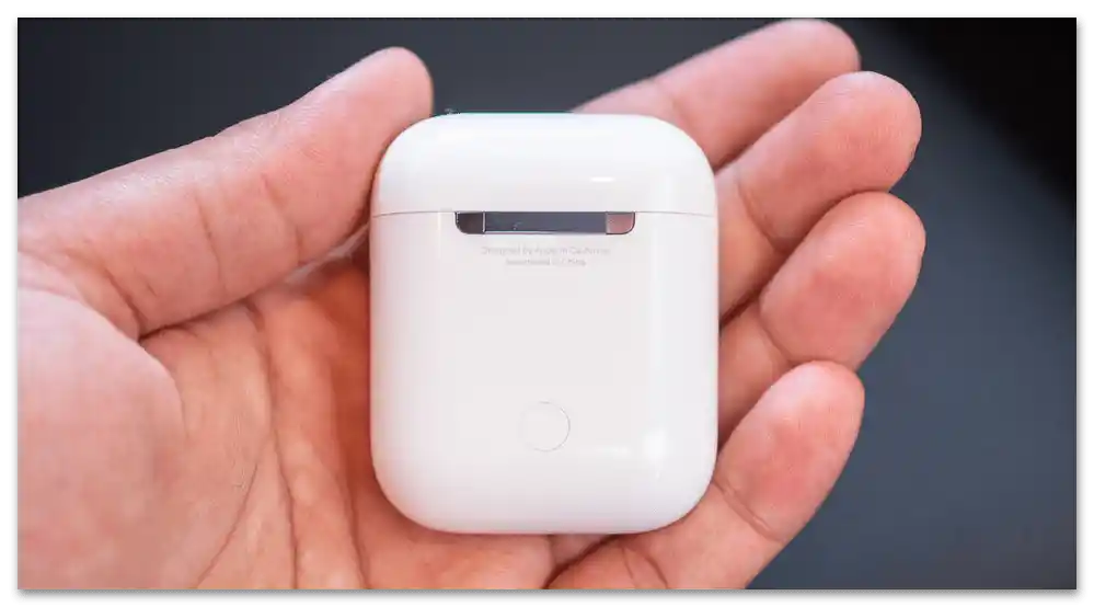 Jak zkontrolovat originalitu AirPods_025